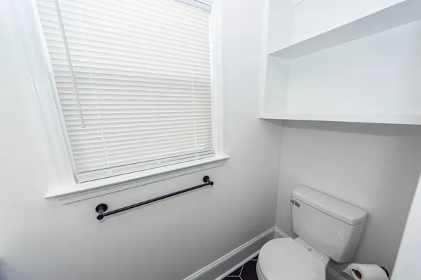 $2,150 | 4742 Farmal Street, North Charleston, SC 29405