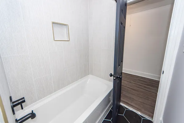 $2,150 | 4742 Farmal Street, North Charleston, SC 29405