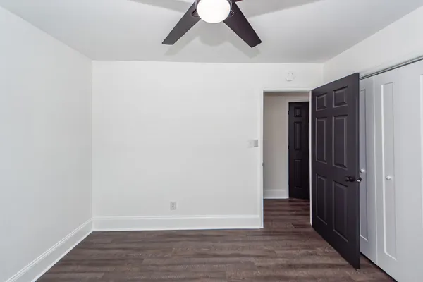 $2,150 | 4742 Farmal Street, North Charleston, SC 29405