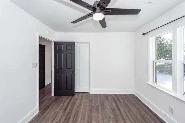 $2,150 | 4742 Farmal Street, North Charleston, SC 29405