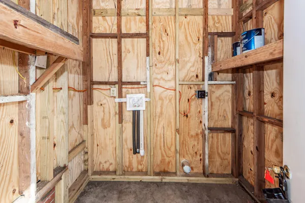 $2,150 | 4742 Farmal Street, North Charleston, SC 29405