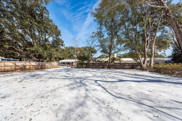 $2,150 | 4742 Farmal Street, North Charleston, SC 29405