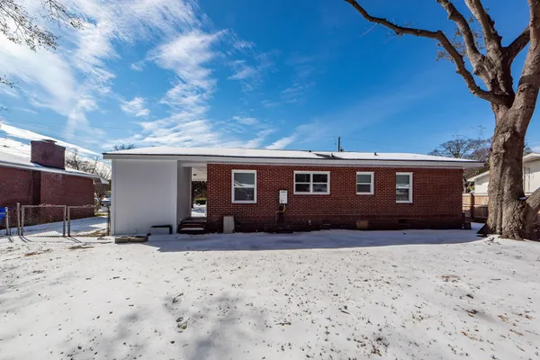 $2,150 | 4742 Farmal Street, North Charleston, SC 29405