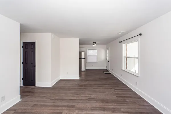 $2,150 | 4742 Farmal Street, North Charleston, SC 29405