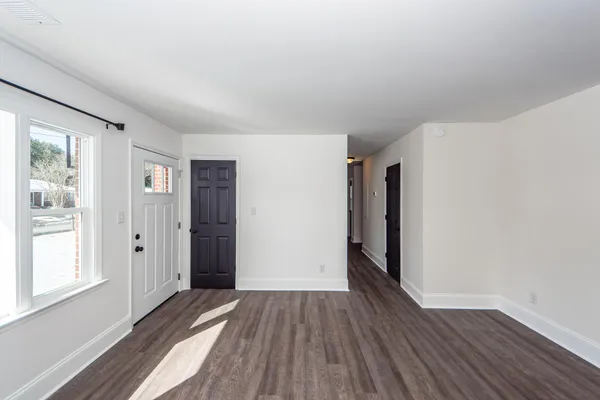 $2,150 | 4742 Farmal Street, North Charleston, SC 29405