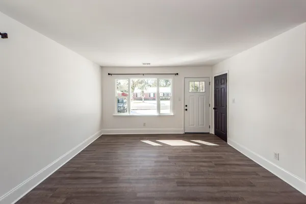 $2,150 | 4742 Farmal Street, North Charleston, SC 29405