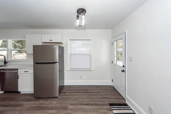 $2,150 | 4742 Farmal Street, North Charleston, SC 29405