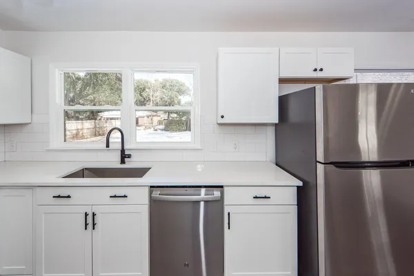 $2,150 | 4742 Farmal Street, North Charleston, SC 29405