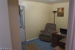 4504 Fulton Road Cleveland, OH 44144 - Photo 14 of 16 Gallery Image 14