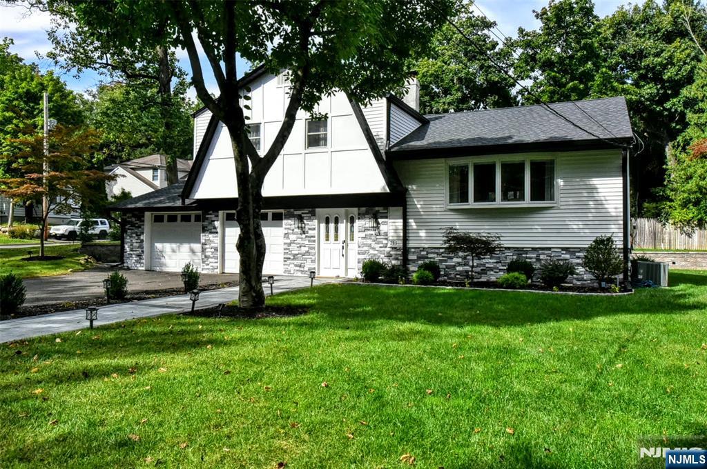 21 Branton Street Park Ridge, NJ 07656 - Photo 38 of 39 Gallery Image 38