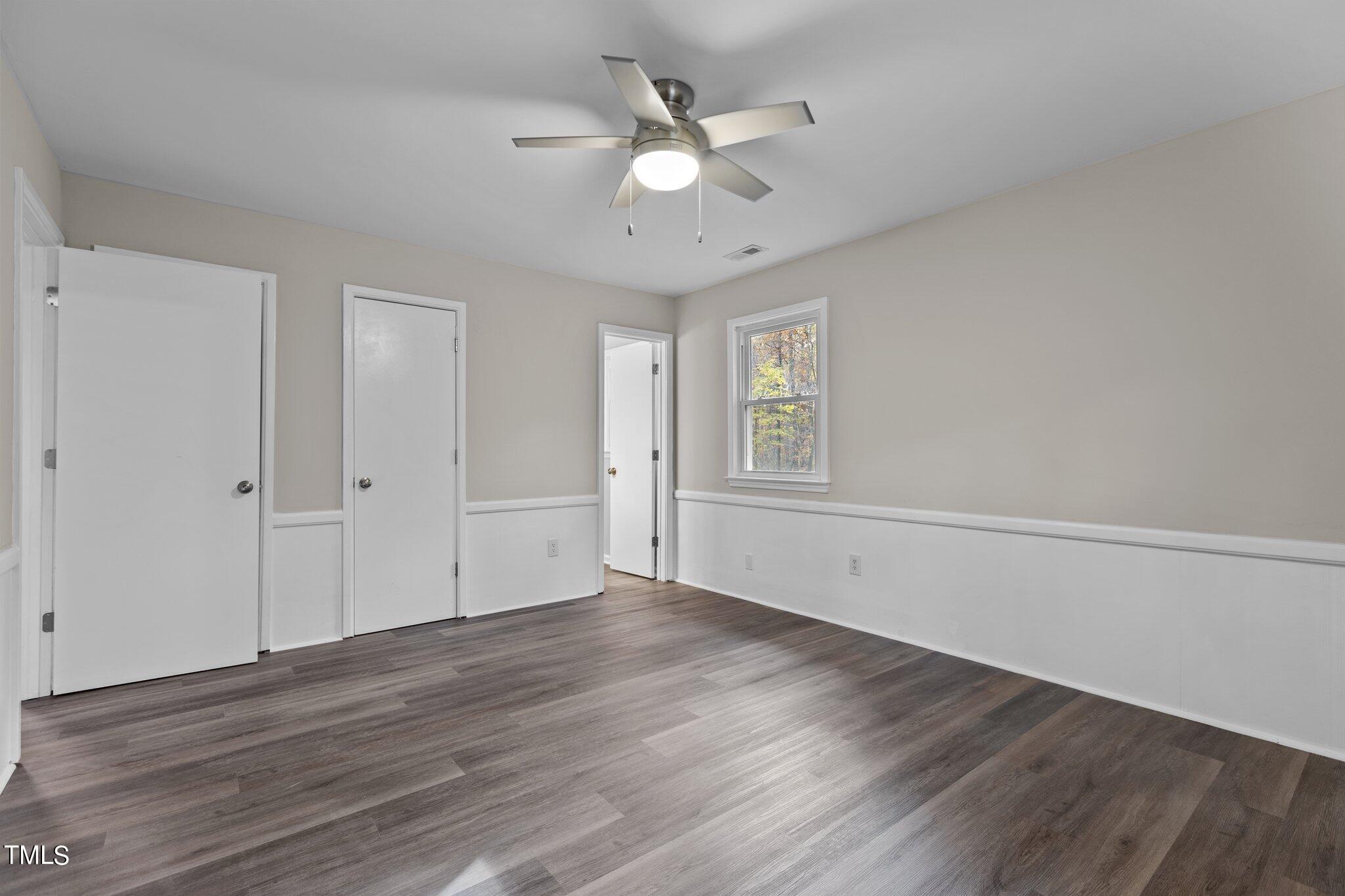 6415 Whitt Road Durham, NC 27712 - Photo 24 of 37 33-web-or-mls-IMGL2112