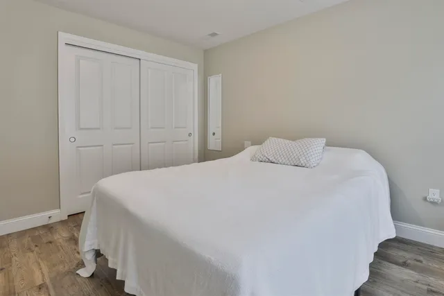 $319,900 | 3 Abby Lane, Unit 2, Milford, NH 03055