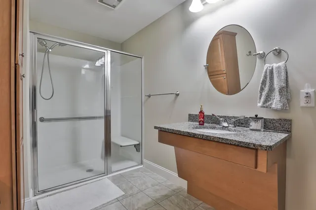 $319,900 | 3 Abby Lane, Unit 2, Milford, NH 03055