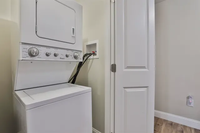 $319,900 | 3 Abby Lane, Unit 2, Milford, NH 03055