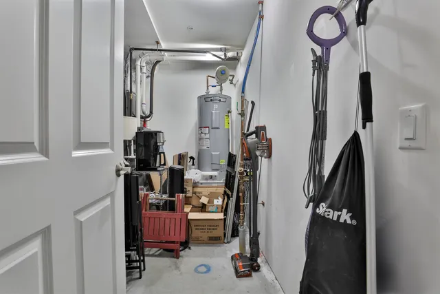 $319,900 | 3 Abby Lane, Unit 2, Milford, NH 03055