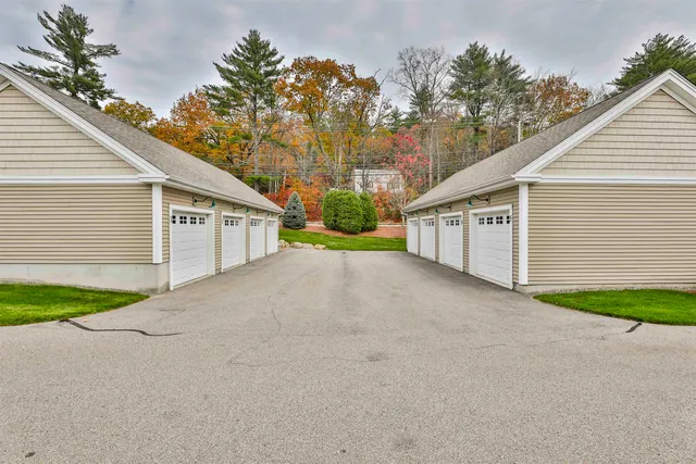 $319,900 | 3 Abby Lane, Unit 2, Milford, NH 03055