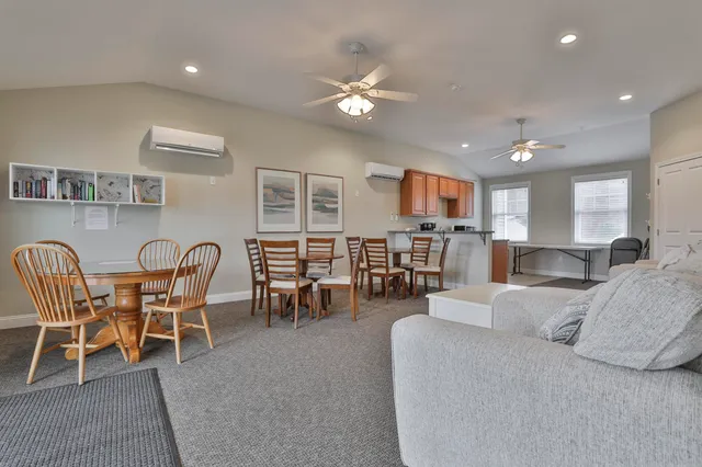 $319,900 | 3 Abby Lane, Unit 2, Milford, NH 03055