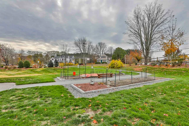 $319,900 | 3 Abby Lane, Unit 2, Milford, NH 03055