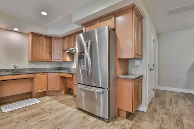 $319,900 | 3 Abby Lane, Unit 2, Milford, NH 03055