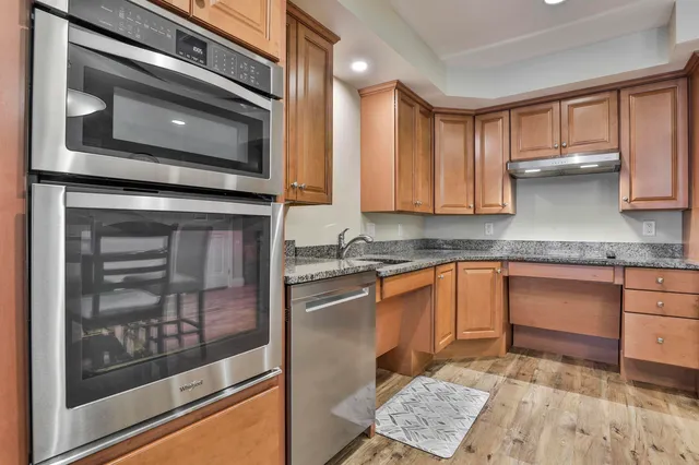 $319,900 | 3 Abby Lane, Unit 2, Milford, NH 03055