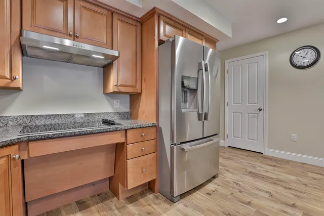 $319,900 | 3 Abby Lane, Unit 2, Milford, NH 03055