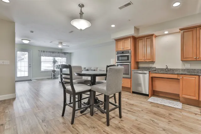 $319,900 | 3 Abby Lane, Unit 2, Milford, NH 03055