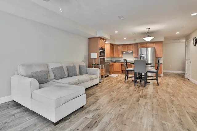 $319,900 | 3 Abby Lane, Unit 2, Milford, NH 03055