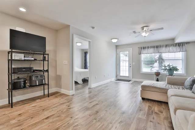 $319,900 | 3 Abby Lane, Unit 2, Milford, NH 03055