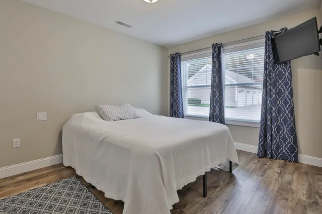 $319,900 | 3 Abby Lane, Unit 2, Milford, NH 03055