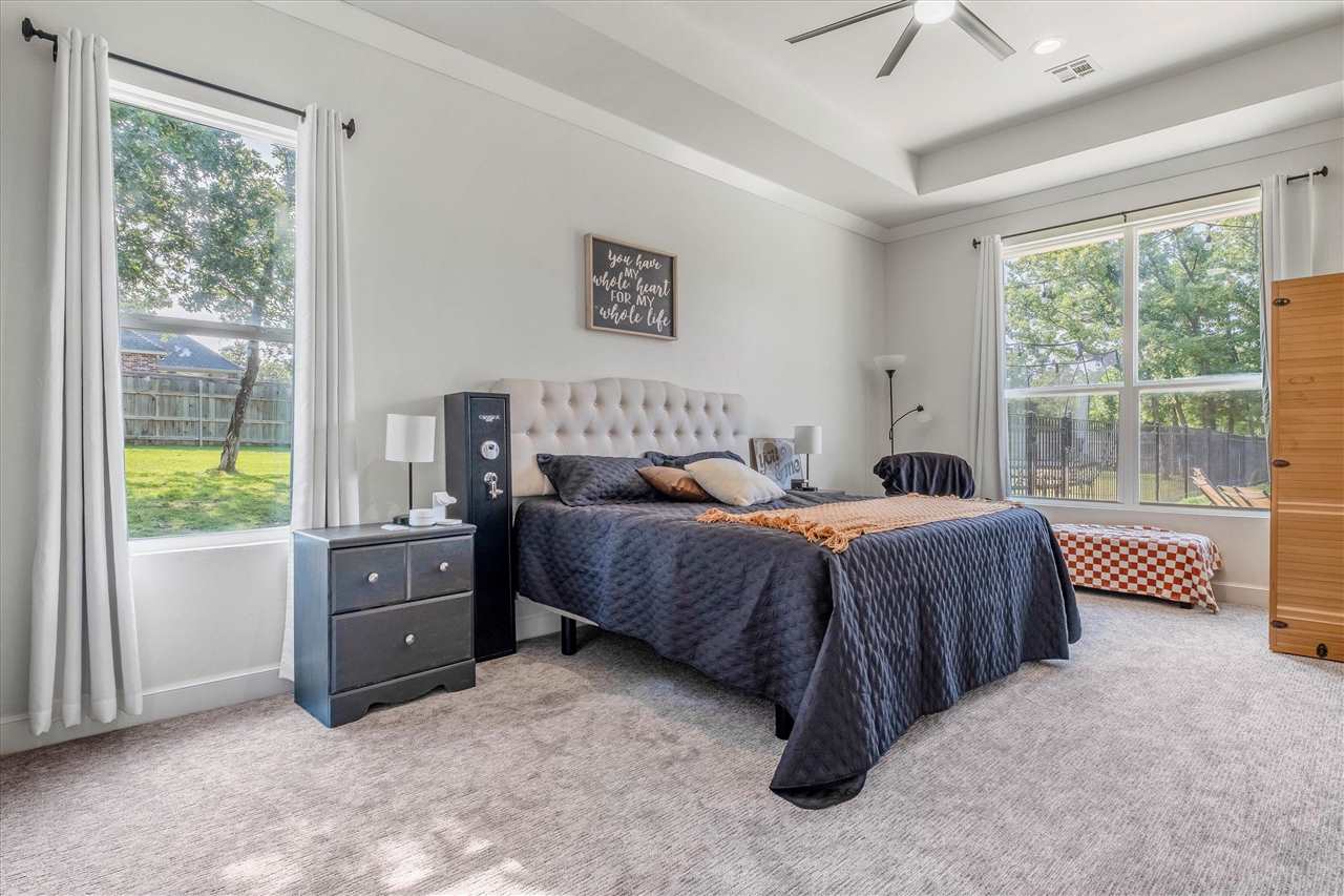 8320 Red Feather Road Arcadia, OK 73007 - Photo 16 of 36 Gallery Image 16