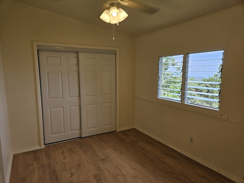 83-5749 Rabbit Hill Road Captain Cook, HI 96704 - Photo 17 of 20 Gallery Image 17