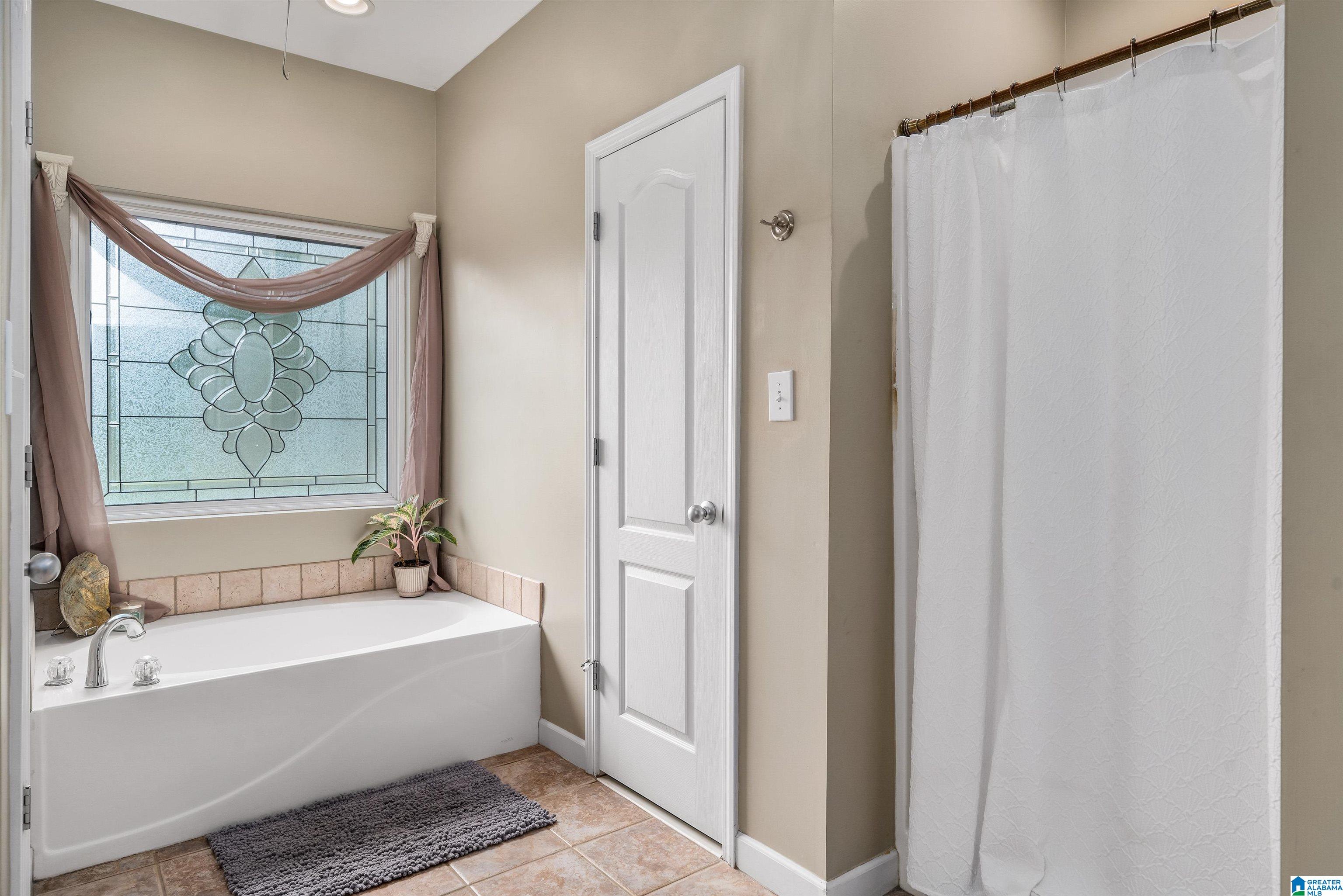21201 Polly Circle McCalla, AL 35111 - Photo 19 of 30