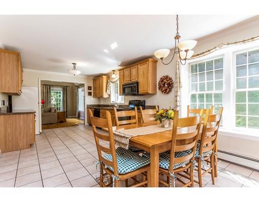 282 Martins Pond Road Groton, MA 01450 - Photo 7 of 29 Gallery Image 7