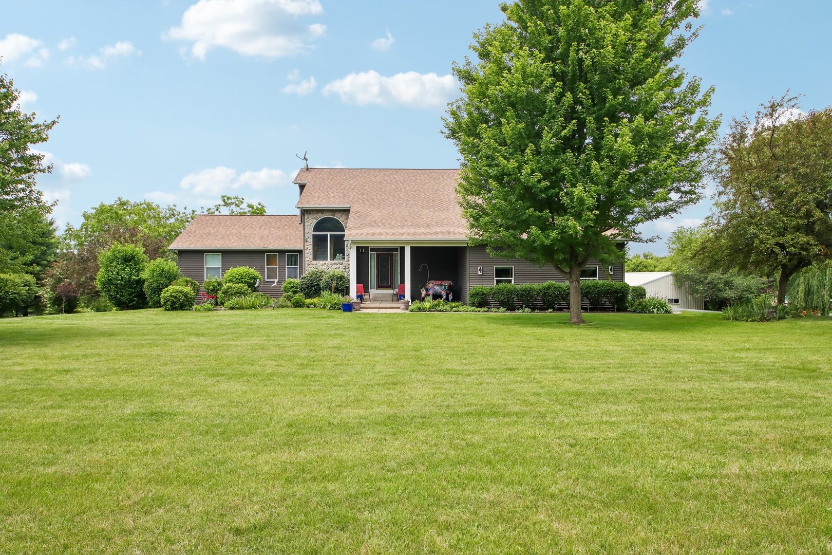 3809 Standish Road Marengo, IL 60152 - Photo 59 of 76