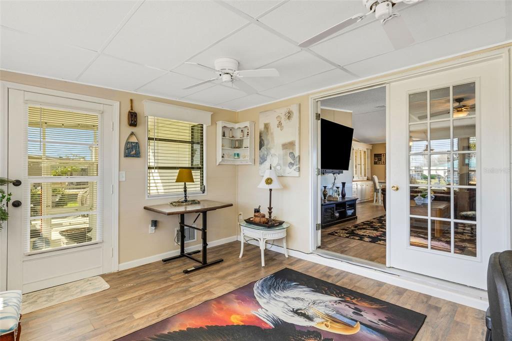 70 Mockingbird Lane Ellenton, FL 34222 - Photo 34 of 67