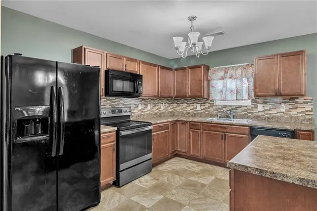 $365,000 | 3494 Silver Wood Walk, Gainesville, GA 30507