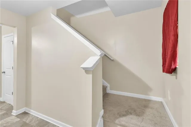 $365,000 | 3494 Silver Wood Walk, Gainesville, GA 30507