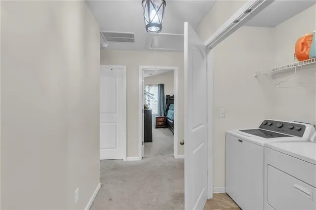 $365,000 | 3494 Silver Wood Walk, Gainesville, GA 30507