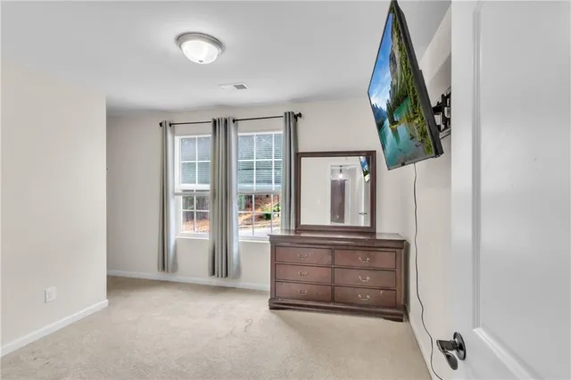 $365,000 | 3494 Silver Wood Walk, Gainesville, GA 30507