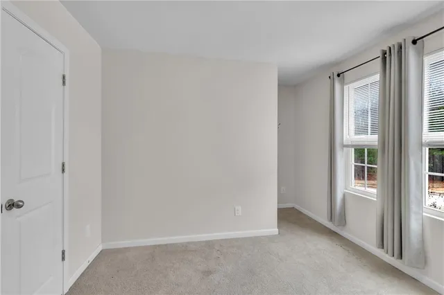 $365,000 | 3494 Silver Wood Walk, Gainesville, GA 30507