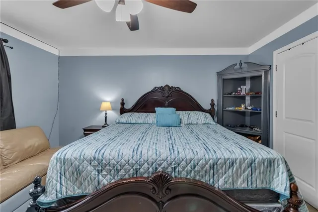 $365,000 | 3494 Silver Wood Walk, Gainesville, GA 30507