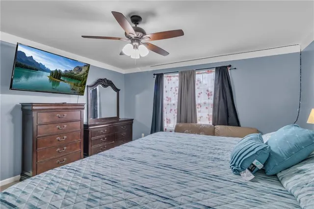 $365,000 | 3494 Silver Wood Walk, Gainesville, GA 30507