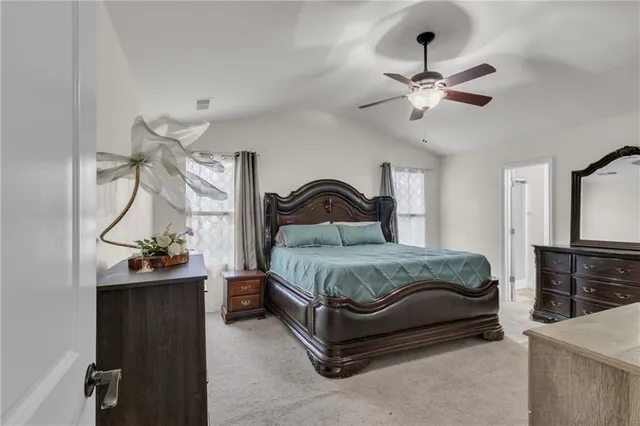 $365,000 | 3494 Silver Wood Walk, Gainesville, GA 30507