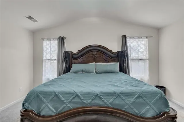 $365,000 | 3494 Silver Wood Walk, Gainesville, GA 30507