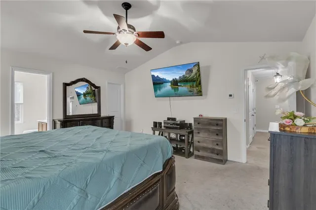 $365,000 | 3494 Silver Wood Walk, Gainesville, GA 30507