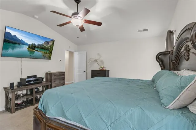 $365,000 | 3494 Silver Wood Walk, Gainesville, GA 30507