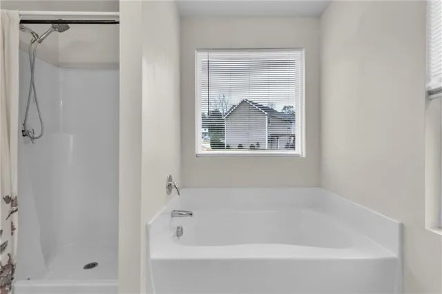 $365,000 | 3494 Silver Wood Walk, Gainesville, GA 30507