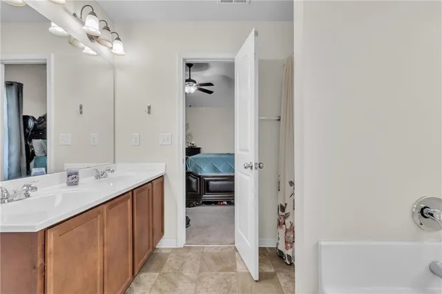 $365,000 | 3494 Silver Wood Walk, Gainesville, GA 30507