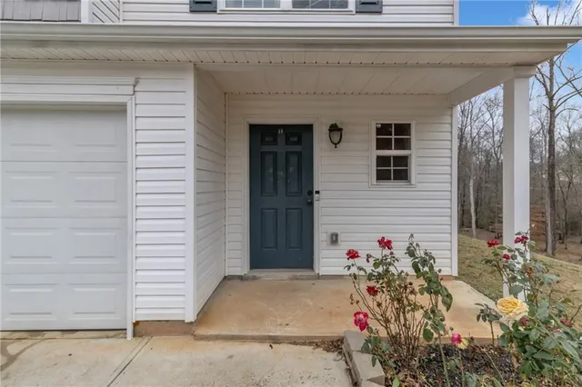 $365,000 | 3494 Silver Wood Walk, Gainesville, GA 30507