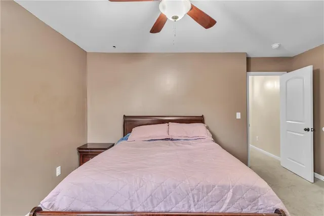 $365,000 | 3494 Silver Wood Walk, Gainesville, GA 30507